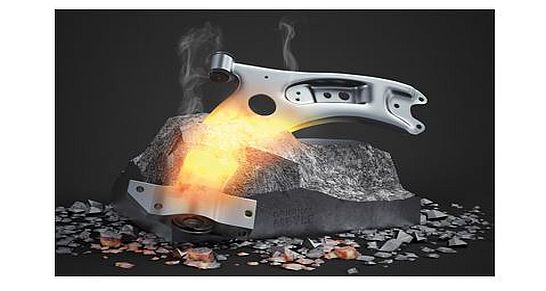 Metallblock_ Meyle