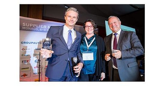 SAAM_PM_Award_Groupauto.für Schaeffler
