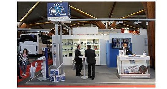 DT - Successful_brand_presentation_at_Busworld_Kortrijk_Europe_02