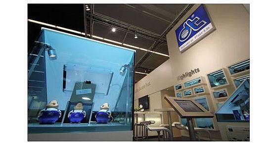 Messe - DT_Spare_Parts_at_Busworld_Kortrijk_Europe_02