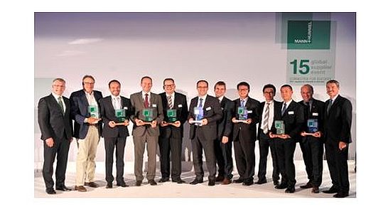 Gruppenfoto_MH_Global_Supplier_Event_Sept_2015