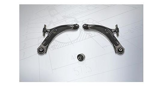 Meyle-HD - Querlenker_Nissan_Qashqai_640px