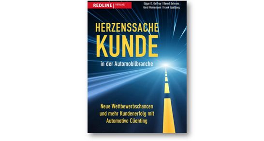 automotive clienting herzenssache kunde