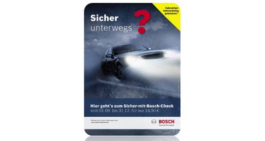mit bosch sicher durch den herbst