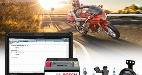 bosch zweirad werkstatt esitronic