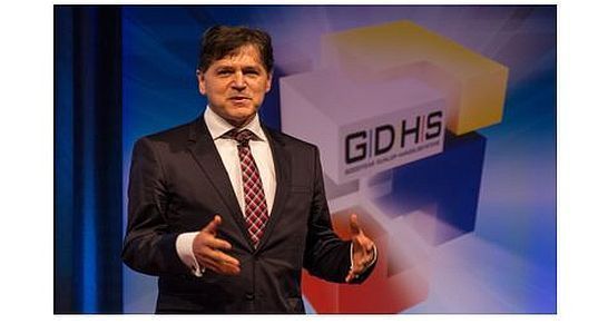 goran zubanovic gdhs_herbsttagung 2015