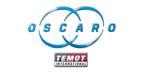 oscaro temot