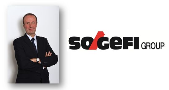 sogeif aftermarket manager mauro prodi