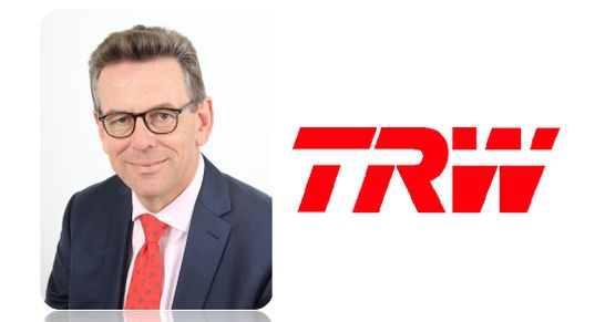 trw aftermarket neil fryer