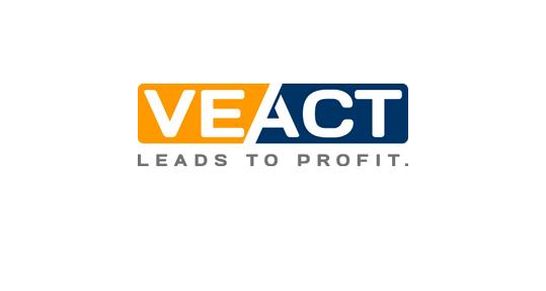 veact datenbasiertes marketing im automobilhandel