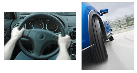 SKF_Autofahrertipp_Federbeinlager_1_Foto_SKF