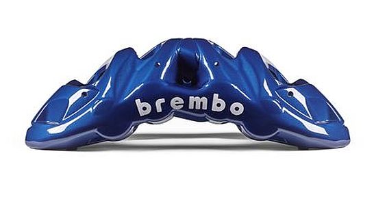 B-M8_blue - Brembo_