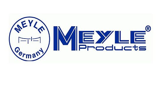 Meyle Logo