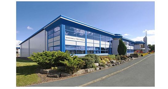 Opening_of_Diesel_Technic_UK_Ireland_Ltd
