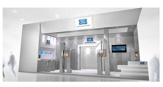 Saleri_Automechanika Shanghai_render