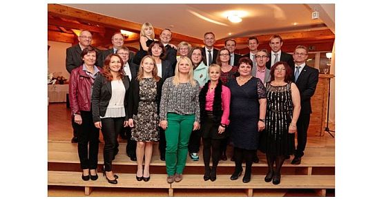 jubilarehrung-2015 - febi