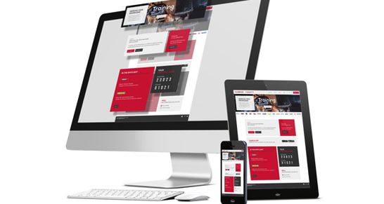 federal-mogul motorparts campus online training