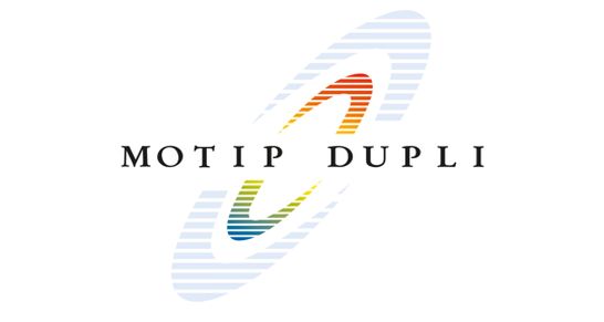motup dupli logo