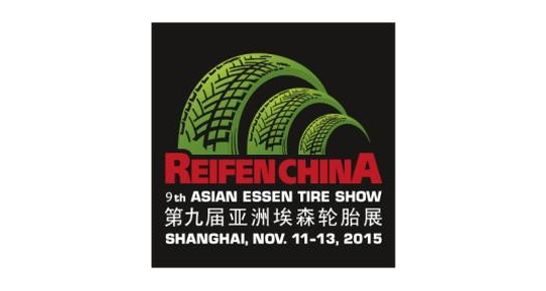reifen-china logo