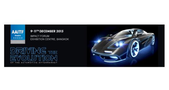 aaitf aftermarket bangkok 2015