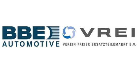 bbe automotive vrei