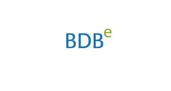 bdbe logo bioethanol