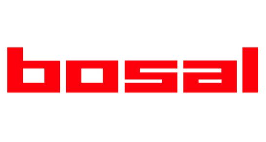 bosal logo