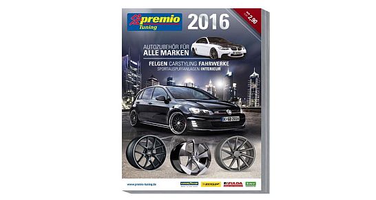 premio_tuning_katalog_2016_titel_3d