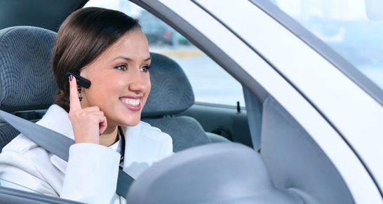 zusätzliche-sim-karte-für-das-auto