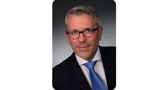 tüv süd auto plus koppelmann