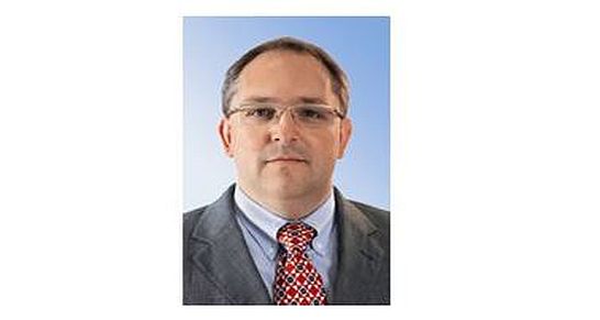 Dr. Markus Kliffken - BPW Gruppe