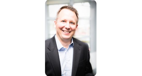 ngk aftermarket marc knutzsch