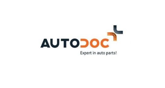 autodoc-logo-expert-in-auto-parts