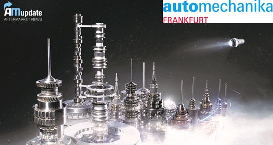 automechanika-kalender-verlosung