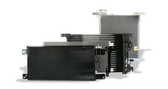 diesel technic klimaanlage lkw und klimaanlage busse