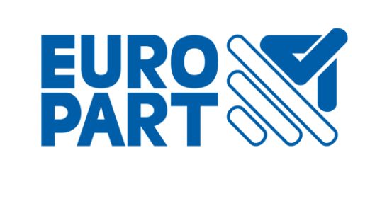europart logo