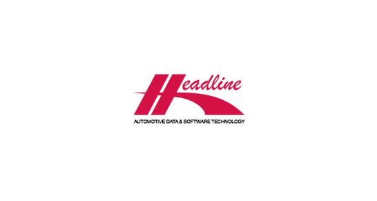 headline logo techalliance