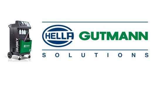 hella gutmann solutions husky