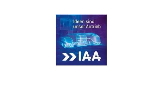 iaa 2016 nutzfahrzeuge logo