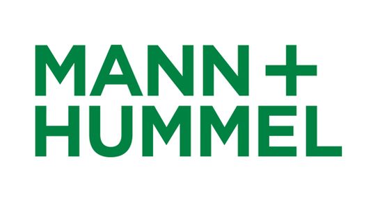 mann+hummel logo 2016