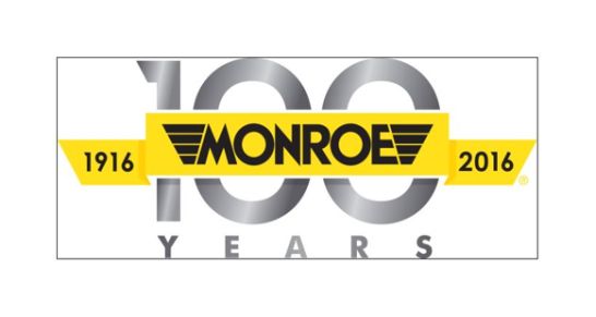 monro 100 jahre