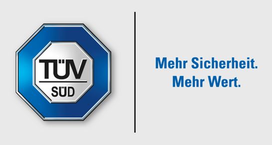 tüv-süd-logo