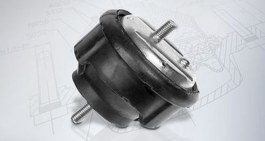 Meyle_Motorlager