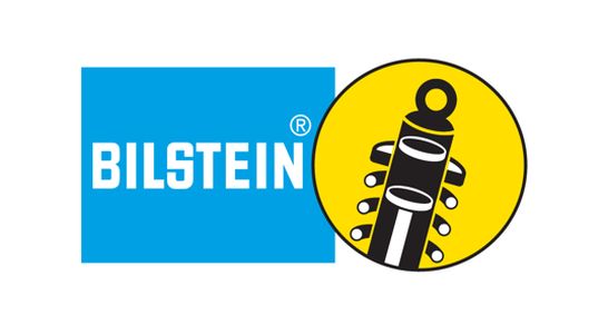 bilstein-logo