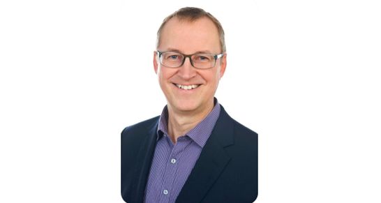 matthias moritz - tec alliance asien