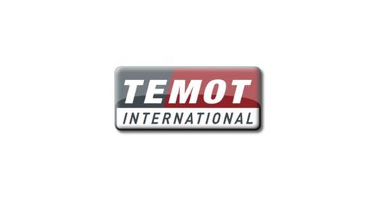 temot international logo