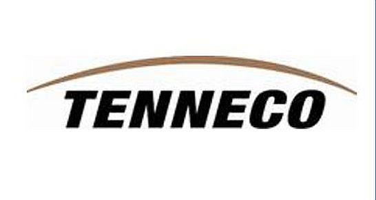 Logo Tenneco