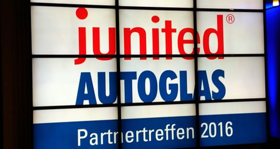junited-autoglas-partnertreffen