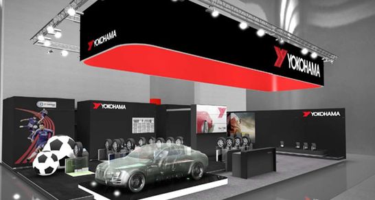 yokohama auf reifen 2016
