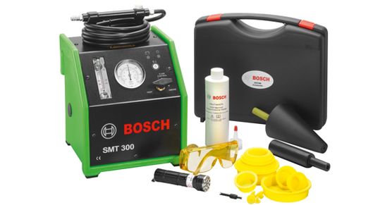 leakfinder smt 300 von bosch
